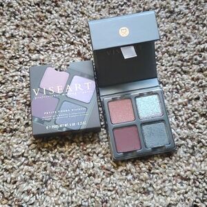 Viseart Petits Fours Violetta